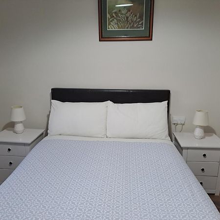 Doolin Farm Apartment Pokój zdjęcie