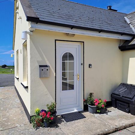 Doolin Farm Apartment Zewnętrze zdjęcie